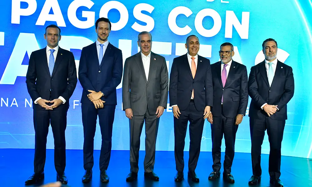 Aduanas digitaliza el 1% pendiente y reabre el debate sobre la demora en modernizar pagos menores