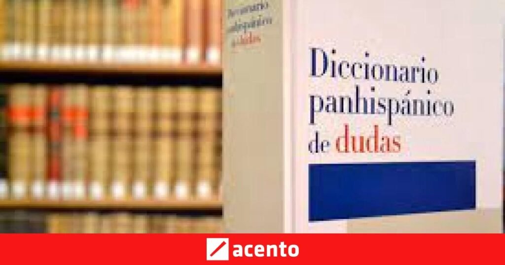 Fundéu corrige un error repetido en medios mientras persisten fallas de precisión en el debate público