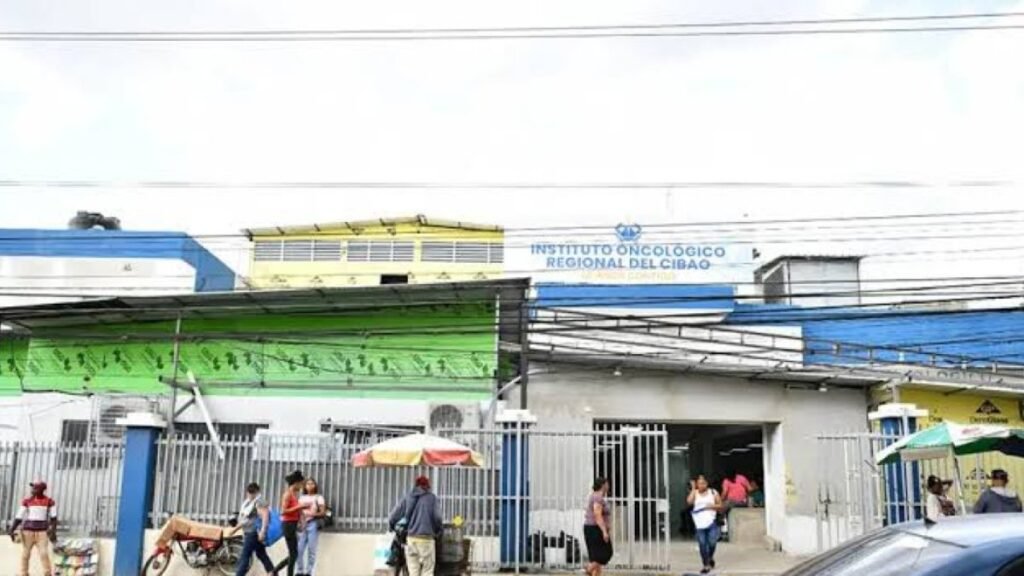Alerta por el presunto fraude en el Oncológico de Santiago: fallas de control y riesgo para pacientes pobres