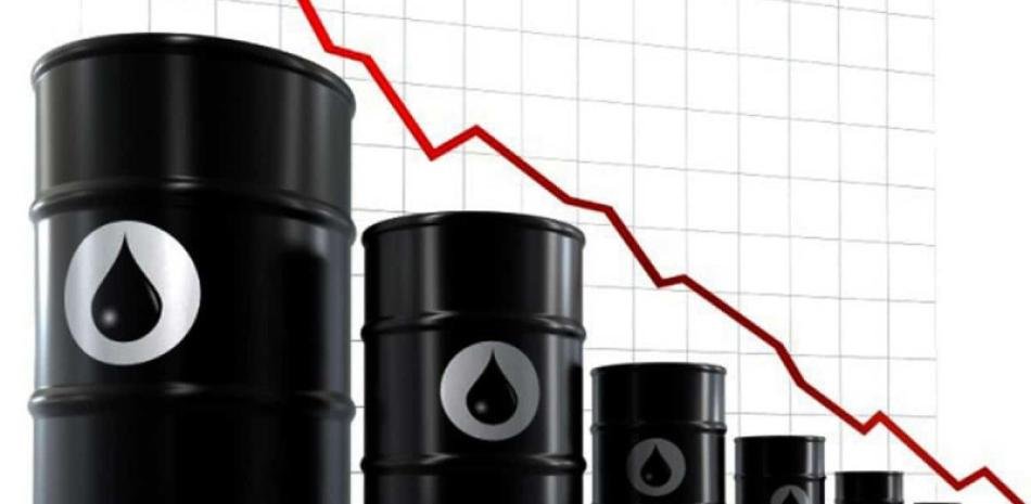 El alivio en combustibles no llegará pronto y seguirá la presión sobre el bolsillo