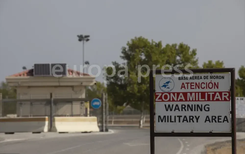 El Congreso reabre el debate sobre la OTAN mientras el BNG apremia al Gobierno a frenar el gasto militar