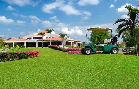 Juzgado ordena devolver a las familias desalojadas de Metro Country Club y suspende nuevas medidas
