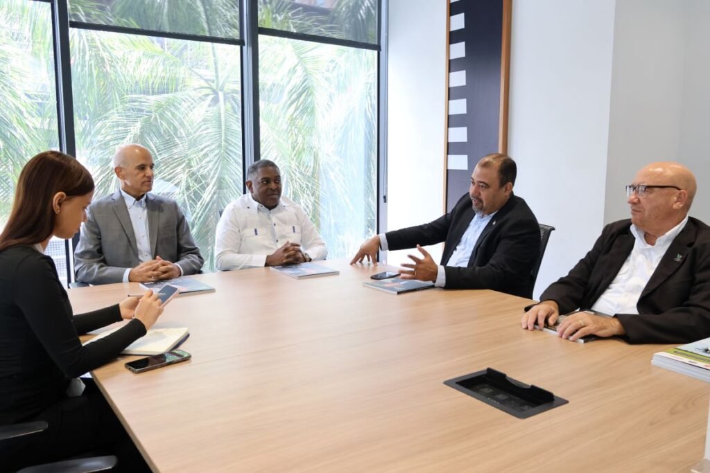 CNCP ve precios estables en la canasta básica, pero admite presión en procesados