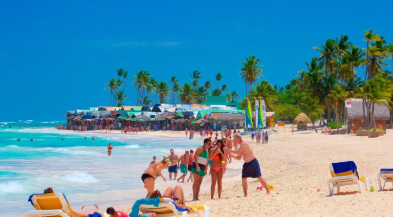 República Dominicana repite como destino más satisfactorio del Caribe y crece el escrutinio sobre la gestión turística