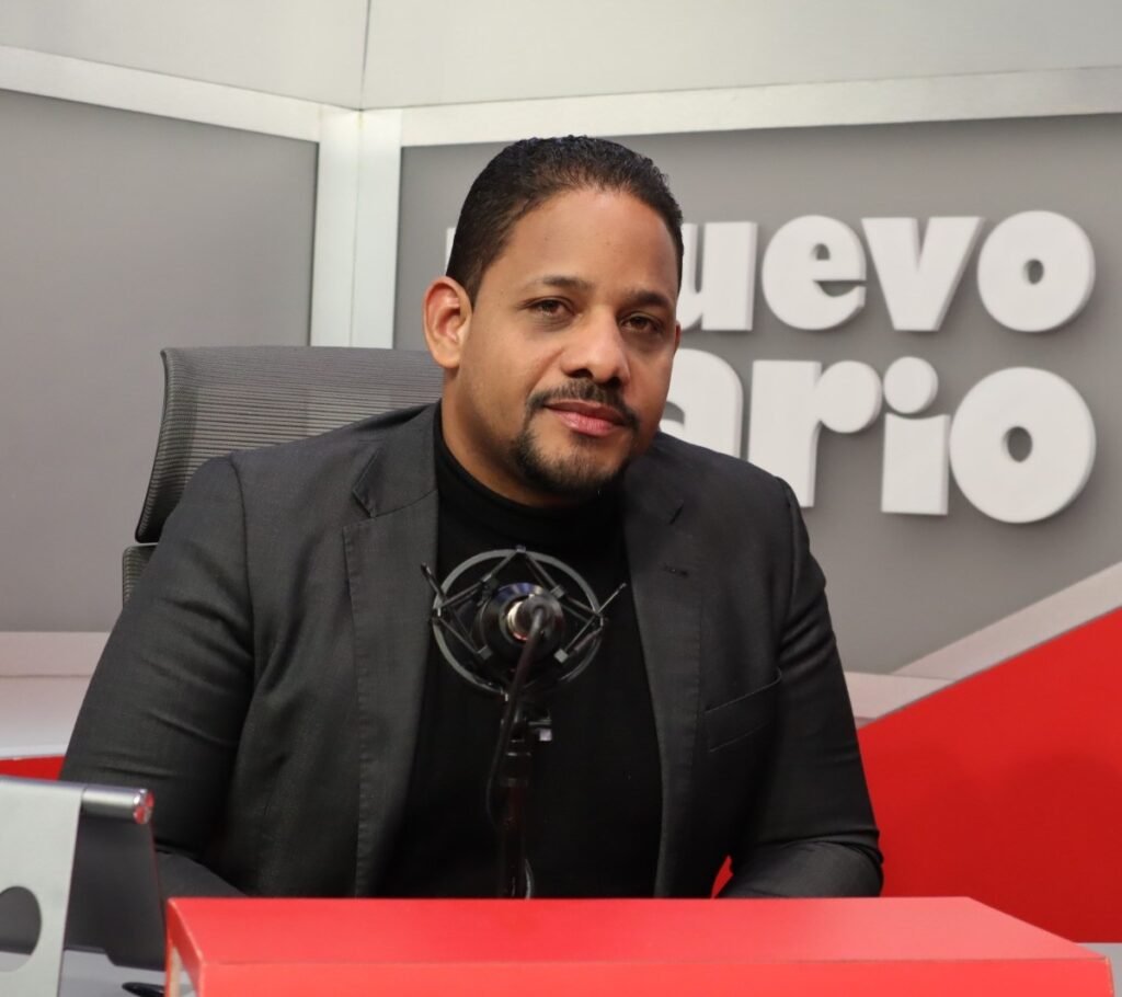 Decisión a favor de Gonzalo Castillo vuelve a poner en duda la fortaleza de los expedientes de corrupción del Ministerio Público