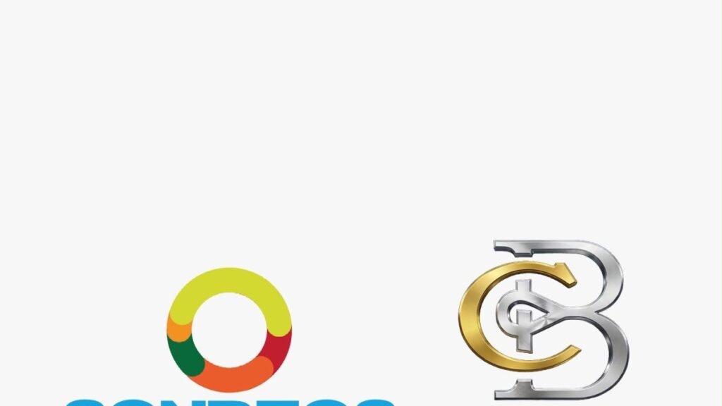 SONDEOS sella una alianza con CB Consultora para medir liderazgo y gestión pública en República Dominicana