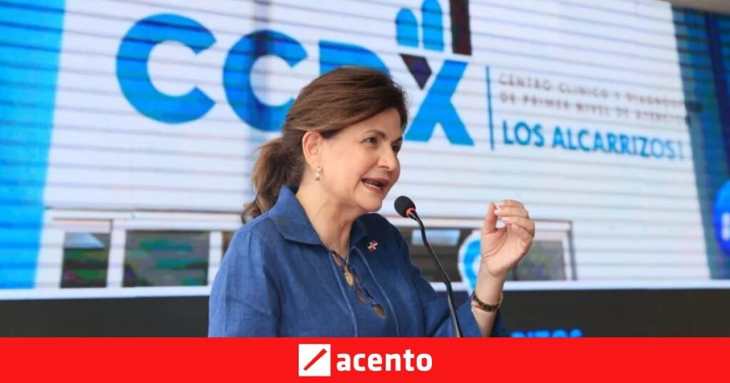 Gobierno mantiene su rechazo a una reforma fiscal y admite presión por el alza del petróleo