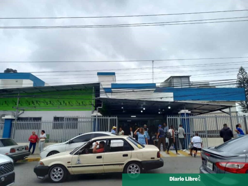 Patronato procura desvincular al Oncológico del Cibao de pesquisa por supuesto desvío de fondos