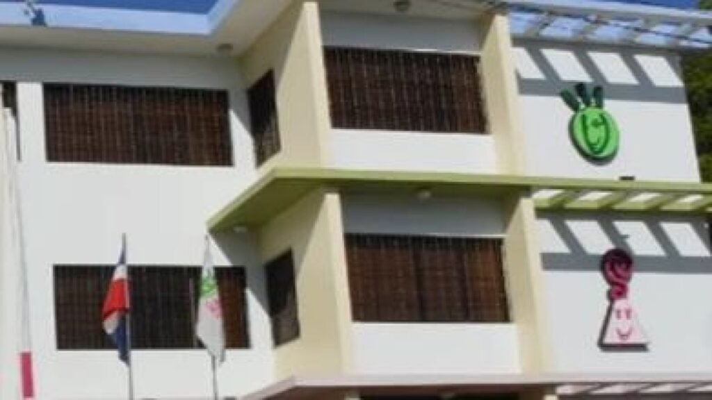 Muerte de una adolescente haitiana en Conani reactiva reclamos de control y respuesta estatal