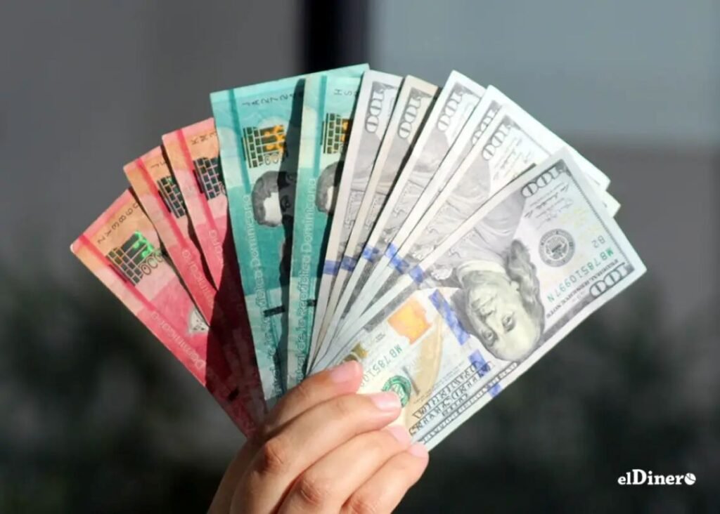 Remesas alcanzan US$5,170.1 millones entre enero y mayo y mantienen la dependencia del ingreso externo