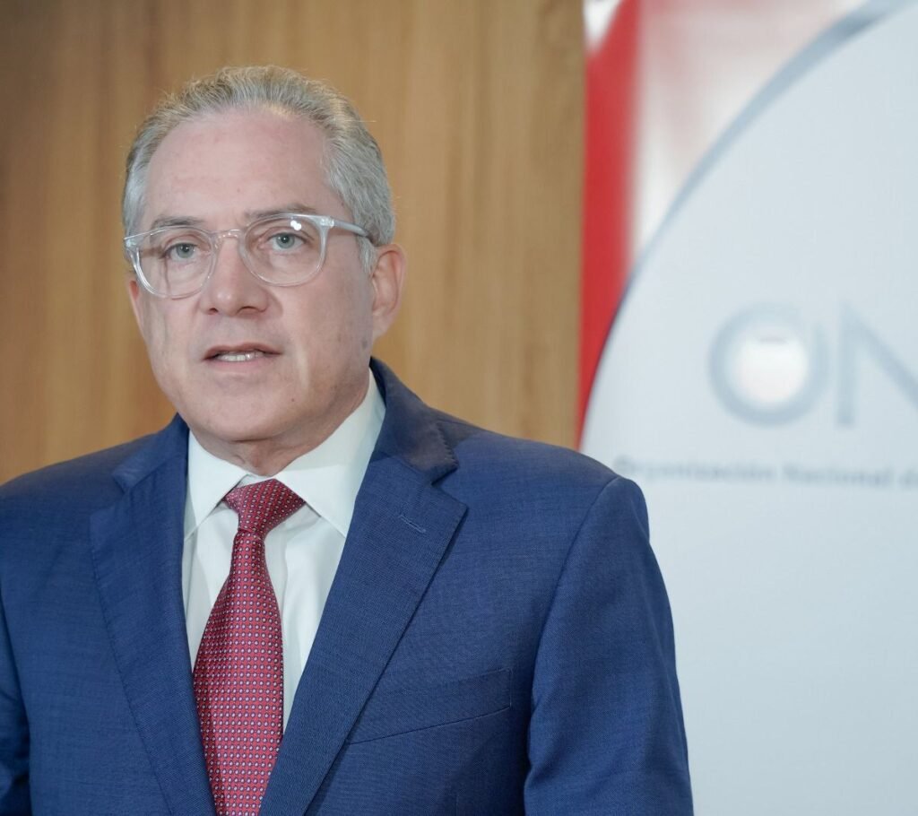 Propuesta fiscal del Gobierno recibe reparos por riesgo de informalidad y ausencia de controles