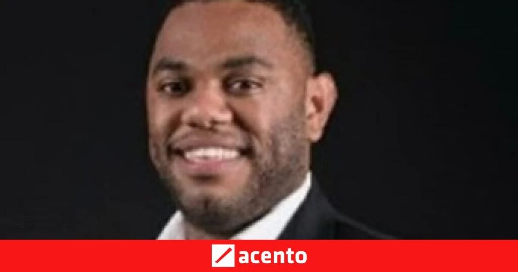 Alofoke y el desgaste de los partidos reavivan la crisis de representación en República Dominicana