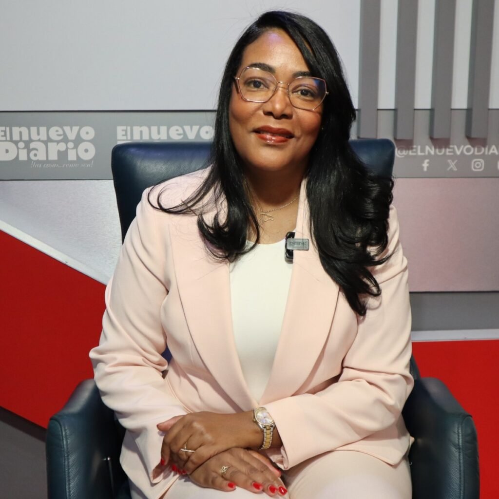 Llaman a reportar la violencia doméstica y a reforzar la respuesta estatal