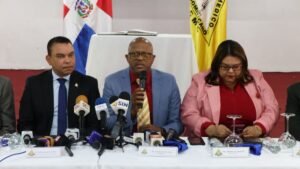Pedido de auditoría forense en el CMD eleva presión por rendición de cuentas sobre finanzas del gremio
