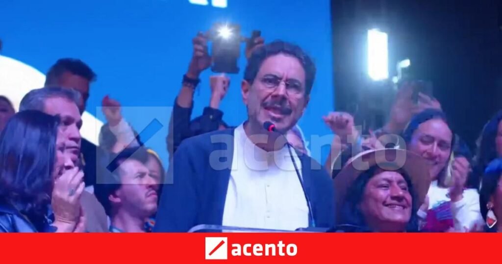 Cepeda impugna 33,000 mesas y sube la tensión sobre el escrutinio en Colombia