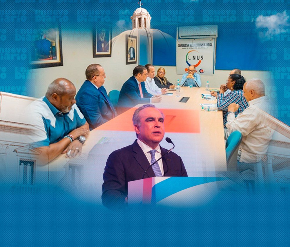Respaldo al plan anticrisis llega con condiciones sobre impuestos, evasión y gasto estatal
