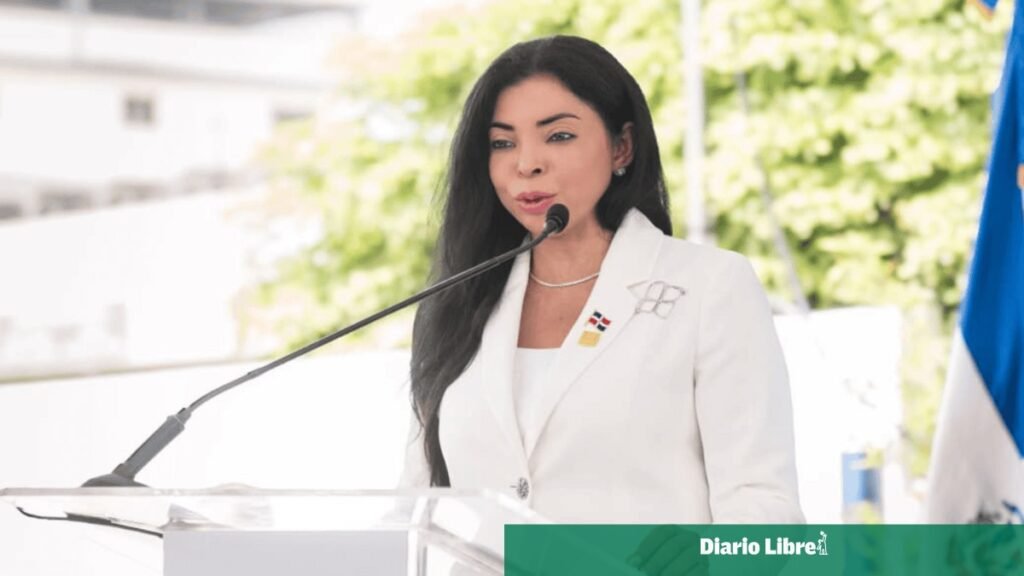 Auto de no ha lugar vuelve a poner bajo presión la respuesta judicial en caso por más de RD$19,000 millones