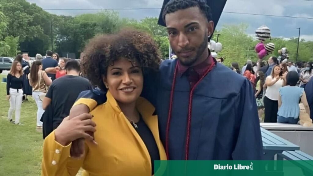 Caso de madre e hijo hallados muertos en Piantini sigue sin confirmación oficial y circula reporte sobre monóxido de carbono