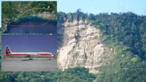 Nuevos accidentes aéreos vuelven a poner bajo lupa la seguridad aeronáutica en República Dominicana