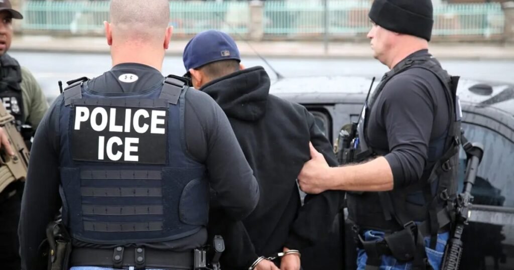 Choque por leyes migratorias en Nueva York abre pulso institucional y anticipa mayor presión federal