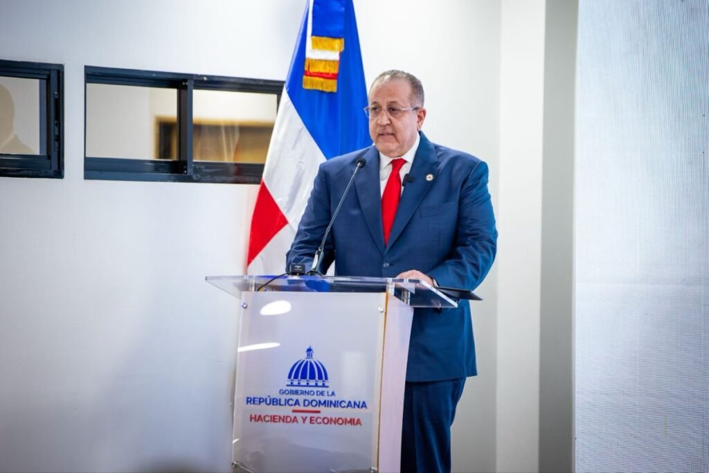 Gobierno reconoce debilidades en la fiscalización de exenciones y deja en manos del presidente la decisión final