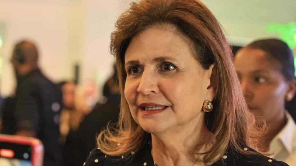Gobierno respalda su paquete económico mientras el Congreso evaluará una recaudación de hasta 50,000 millones