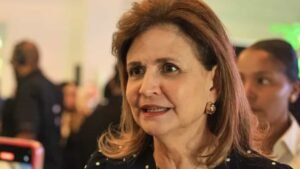 Gobierno respalda su paquete económico mientras el Congreso evaluará una recaudación de hasta 50,000 millones