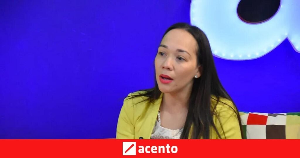 Participación Ciudadana cuestiona la respuesta institucional ante los casos de corrupción