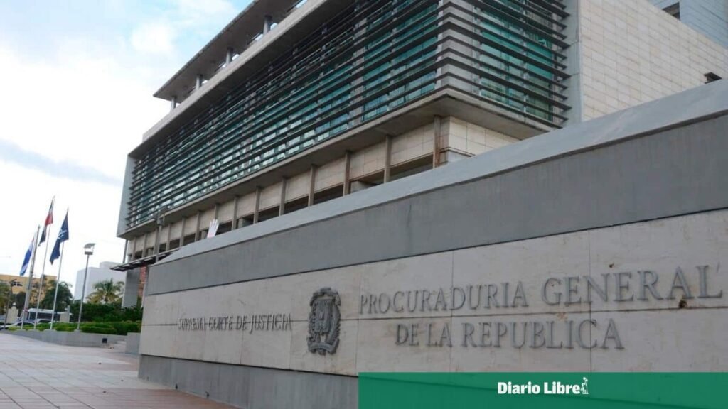 La Vega sella la primera extinción de dominio sobre vehículos usados para contrabando de cigarrillos
