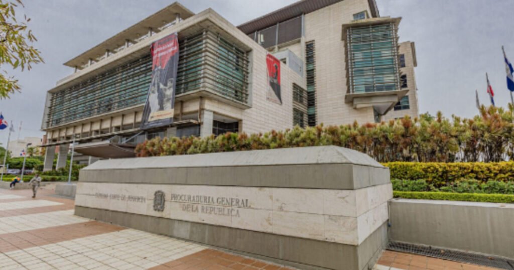 MP solicita 12 meses de prisión en el caso XL526 y pone bajo la lupa una red con base en Santiago y Puerto Plata