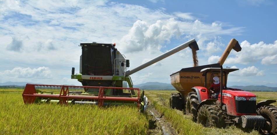Gobierno amplía subsidio a fertilizantes y suma más de RD$2,151 millones
