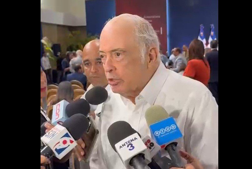 Apoyo a la mini reforma tributaria vuelve a centrar la atención en el Congreso por la búsqueda de más recursos