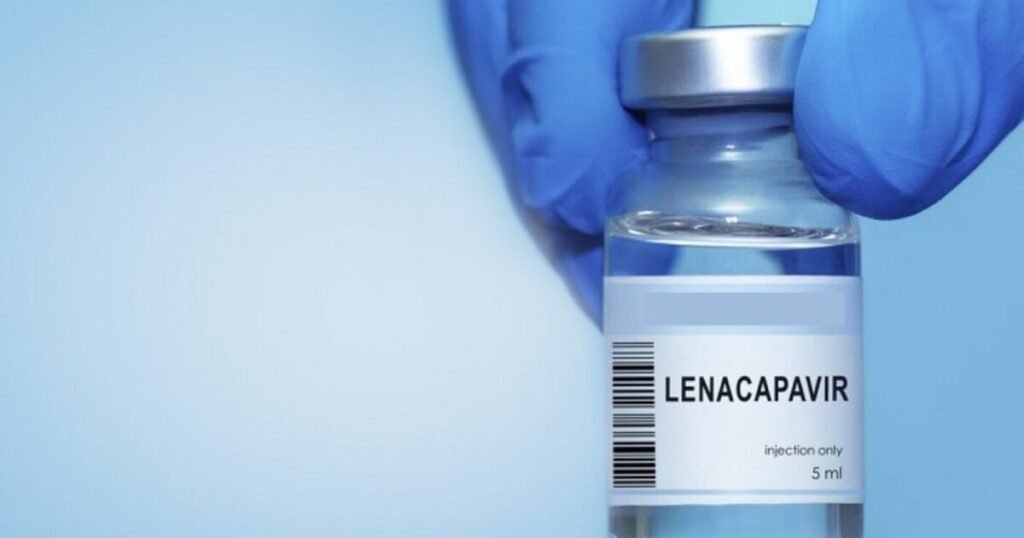 La inyección semestral contra el VIH gana terreno y obliga a Salud a definir su respuesta