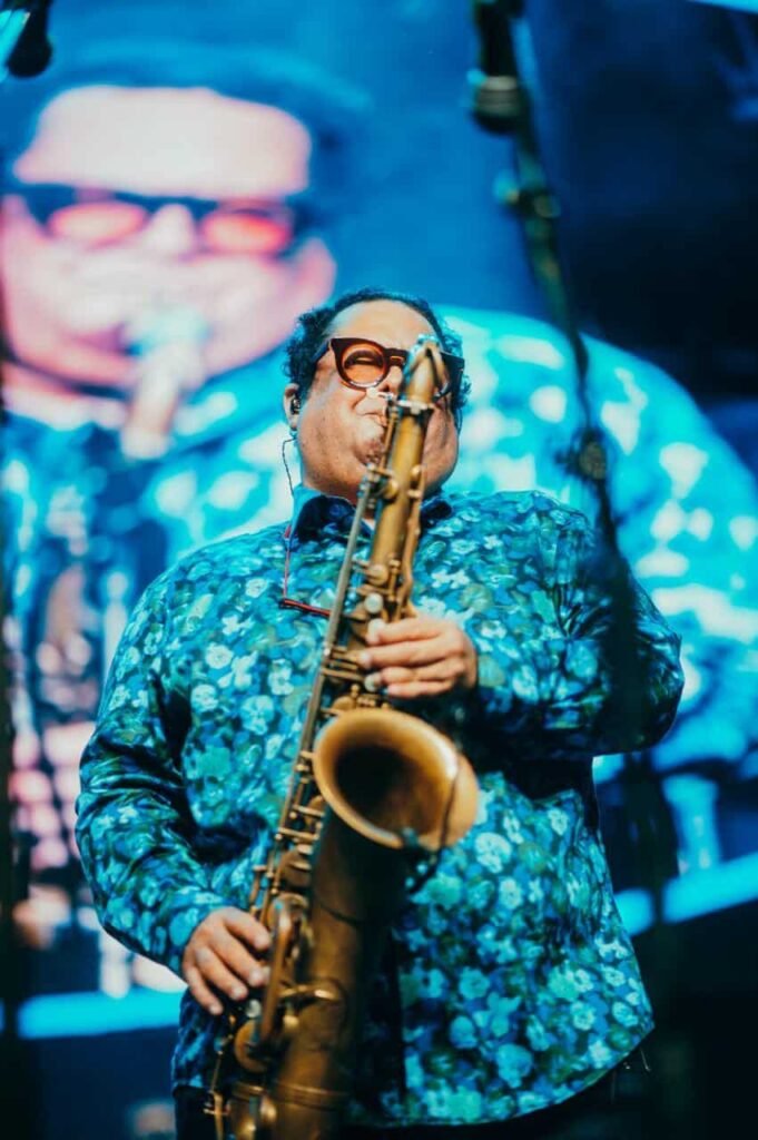 Cabarete Jazz Festival reafirma su proyección y mantiene abierta la demanda de beneficios tangibles para la comunidad