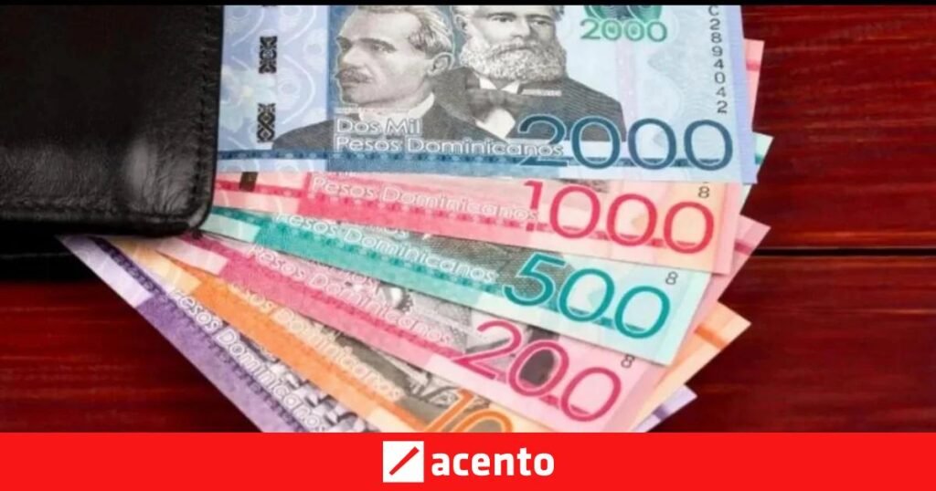 Respaldo de Bernardo Vega reaviva el debate sobre la reforma fiscal que el Gobierno sometería al Congreso