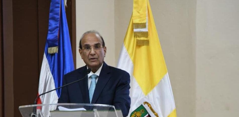 Impugnaciones y respaldo conviven alrededor del nuevo Código Penal a semanas de su puesta en marcha
