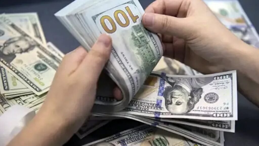 US$600 millones en préstamos reabren cuestionamientos sobre austeridad y carga fiscal futura