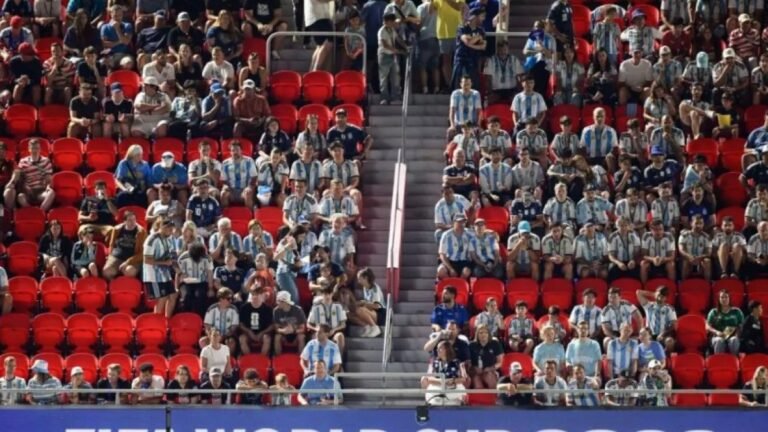 Kansas City, entre la vitrina del Mundial 2026 y una ciudad con leyes y reclamos distintos