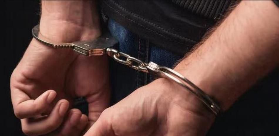 Proceso por red de armas es declarado complejo y revela ramificaciones en varias provincias