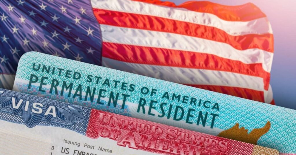 Propuesta de Trump encarece la ciudadanía y elimina alivios para inmigrantes de bajos ingresos