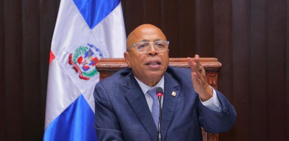 Congreso podría retocar el nuevo Código Penal a 40 días de su entrada en vigencia