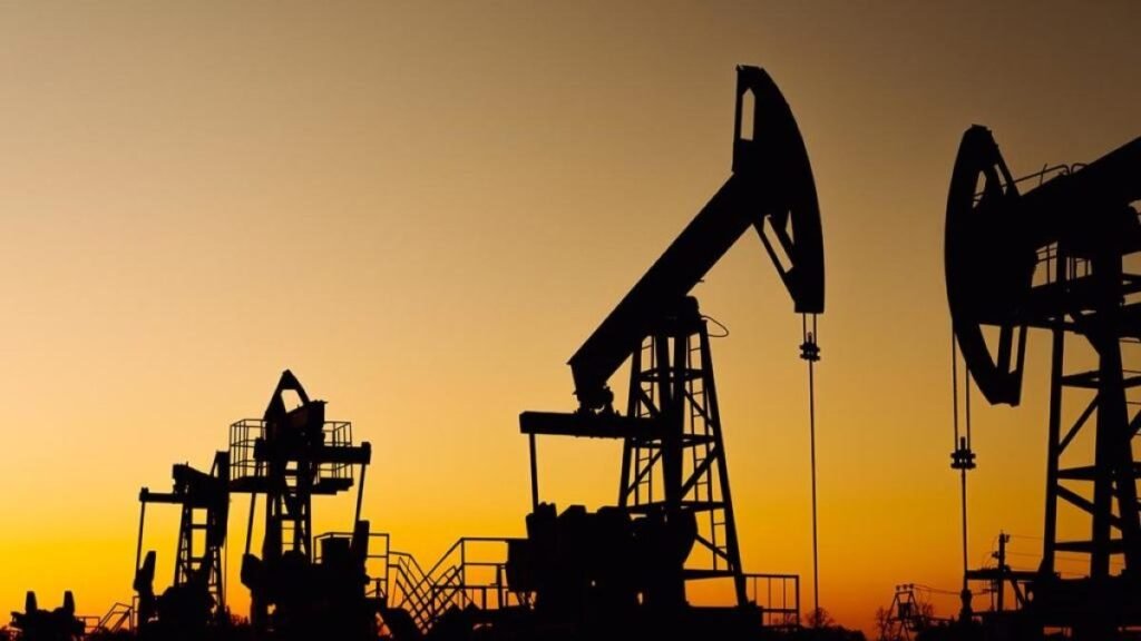 El WTI cierra en US$91.30 y el alza del crudo vuelve a presionar costos
