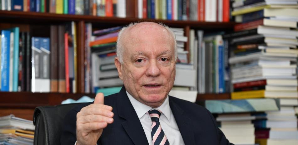 Camipe reitera llamado a reformar la Ley Minera ante el atraso del marco vigente