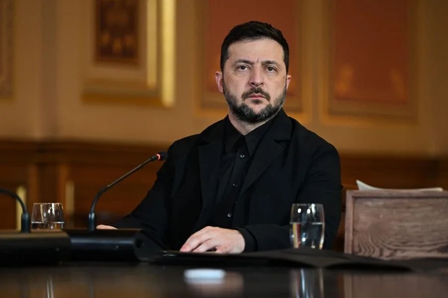 La negativa de Putin al encuentro con Zelenski impulsa una nueva ofensiva ucraniana