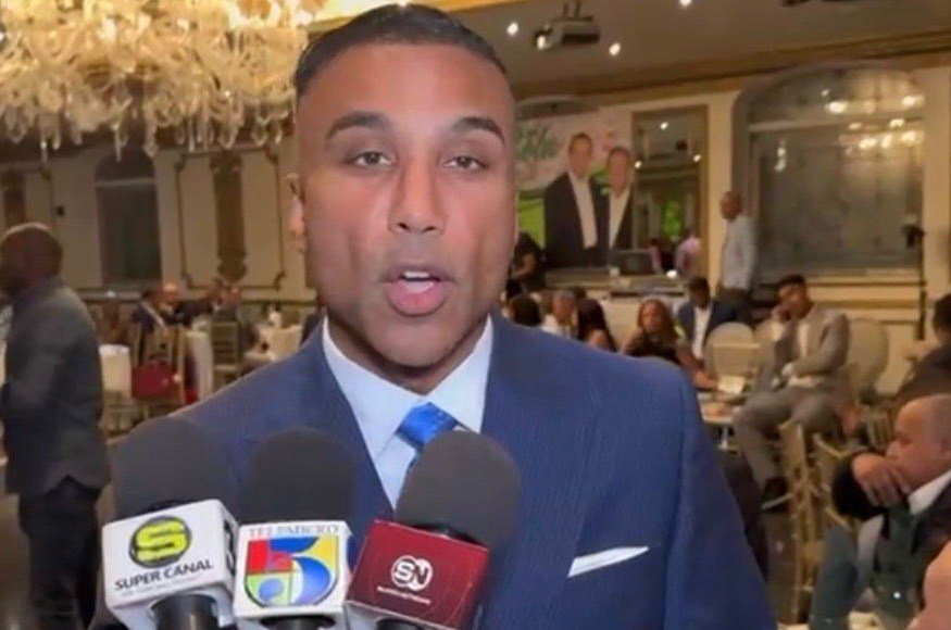 FP pide indagar pagos dobles en el Consulado dominicano en Nueva York