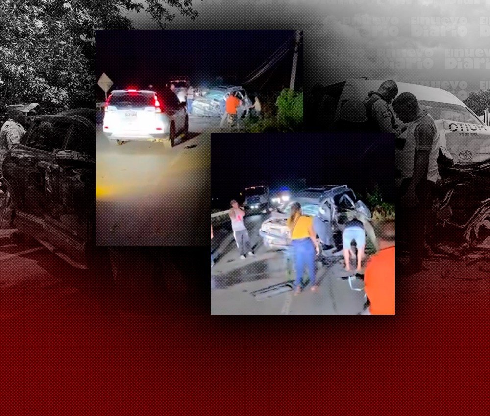 Fallece una persona en accidente en Esperanza y siguen sin aclararse las circunstancias del hecho