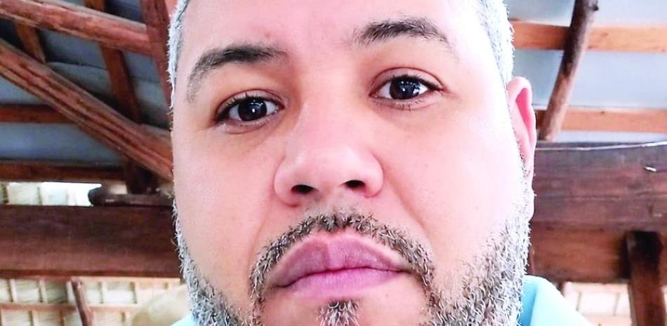 Joe Anthony López sigue sin completar el dinero para el desfibrilador que puede salvarle la vida