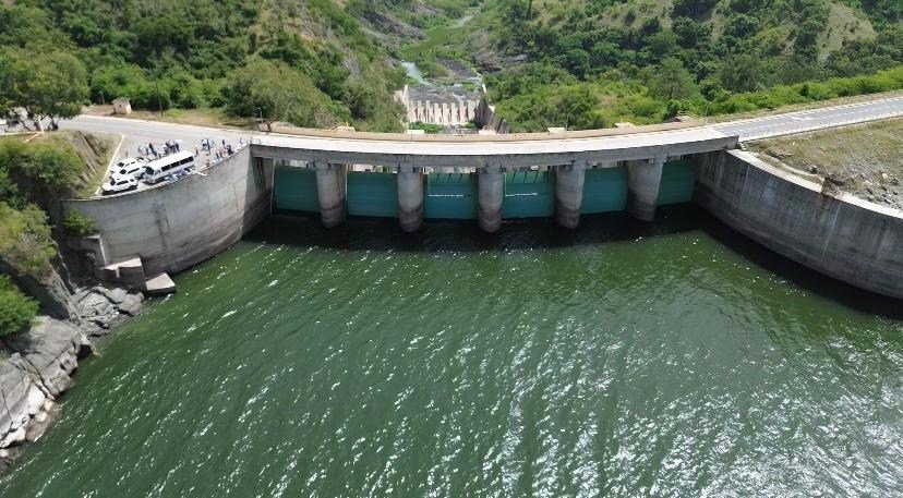 Medio Ambiente presenta avances sobre el Yaque del Norte y crece la exigencia de resultados