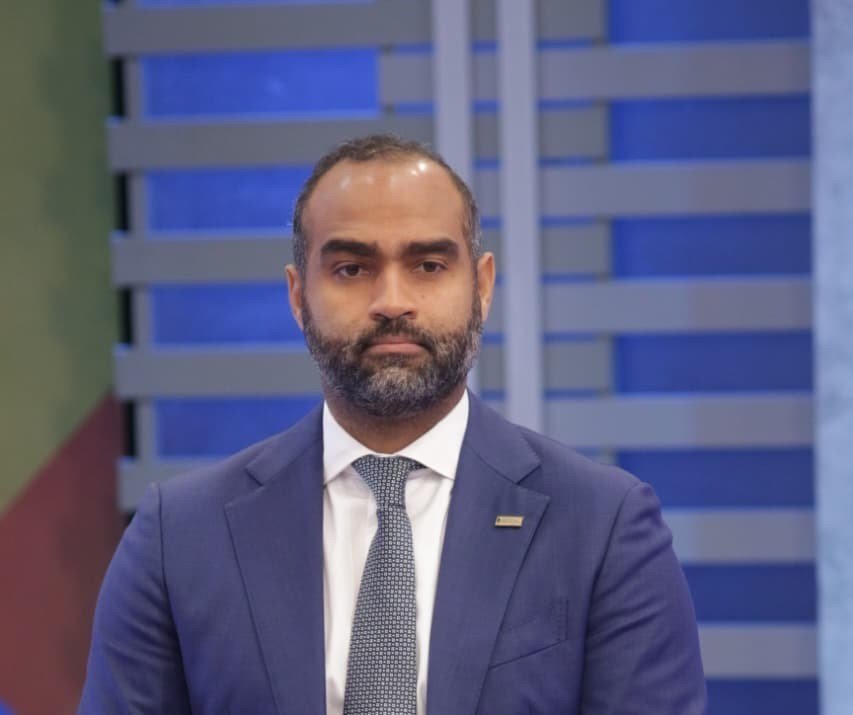 Codessd pondrá a debate al PLD y luego al PRM, Fuerza del Pueblo y otros partidos sobre temas nacionales