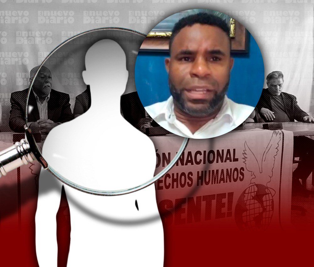 Caso de Emmanuel Mercado Reyes reabre la presión sobre la Policía en Herrera